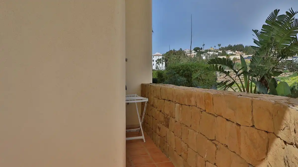 Habitatge amb piscina en venda a Calle Acebedo, 34   29649 Mijas, imagen 25