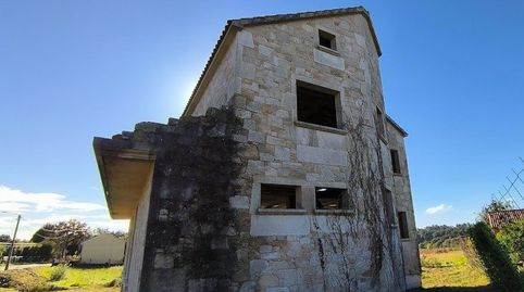 Imatge 4 de l'anunci