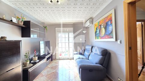 Photo 2 of Flat for sale in Singuerlín, Santa Coloma de Gramenet