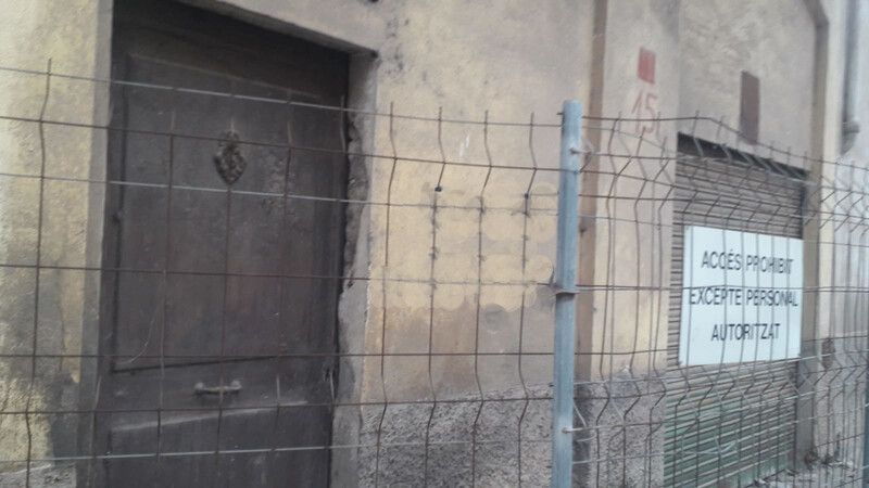 Flat for sale in Carretera, Sallent