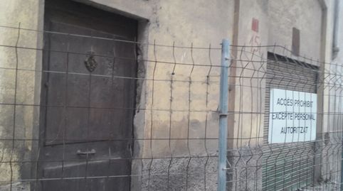 Imatge 3 de l'anunci