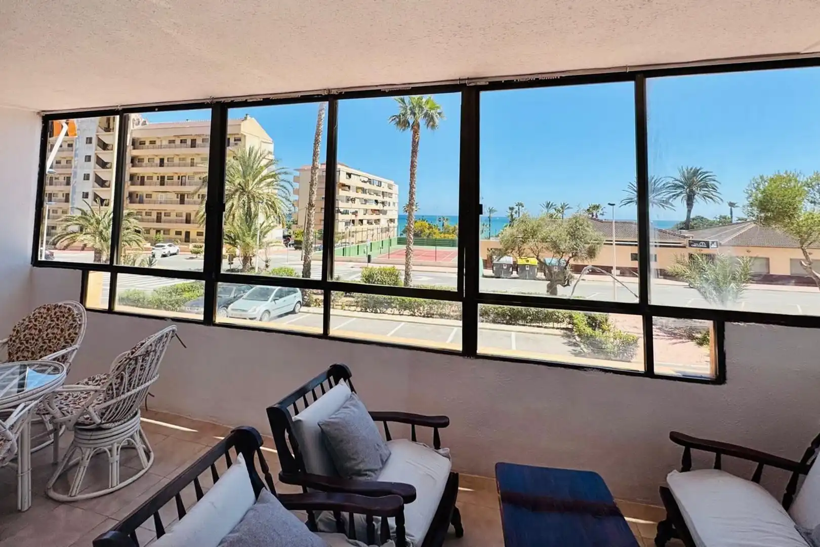 Apartment for sale in La Mata, imagen 9