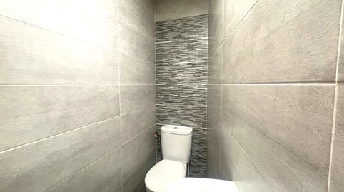 Foto 5 de Apartament en venda a Casco Antiguo, Cáceres Capital