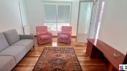 Photo 3 of Flat for sale in Bermeo, Bizkaia