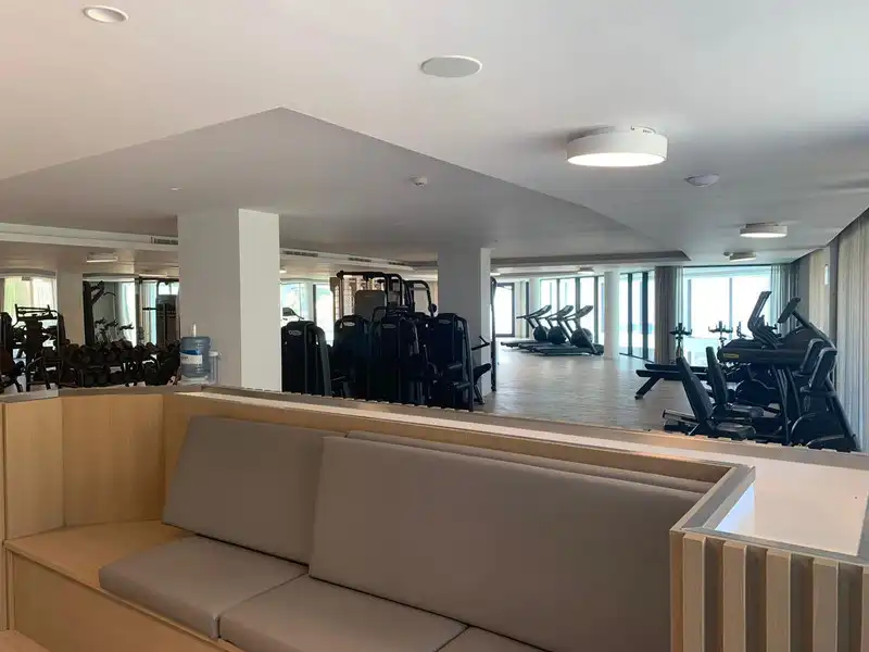 Penthouse mit Pool zum Verkauf in Ojén pueblo, imagen 33