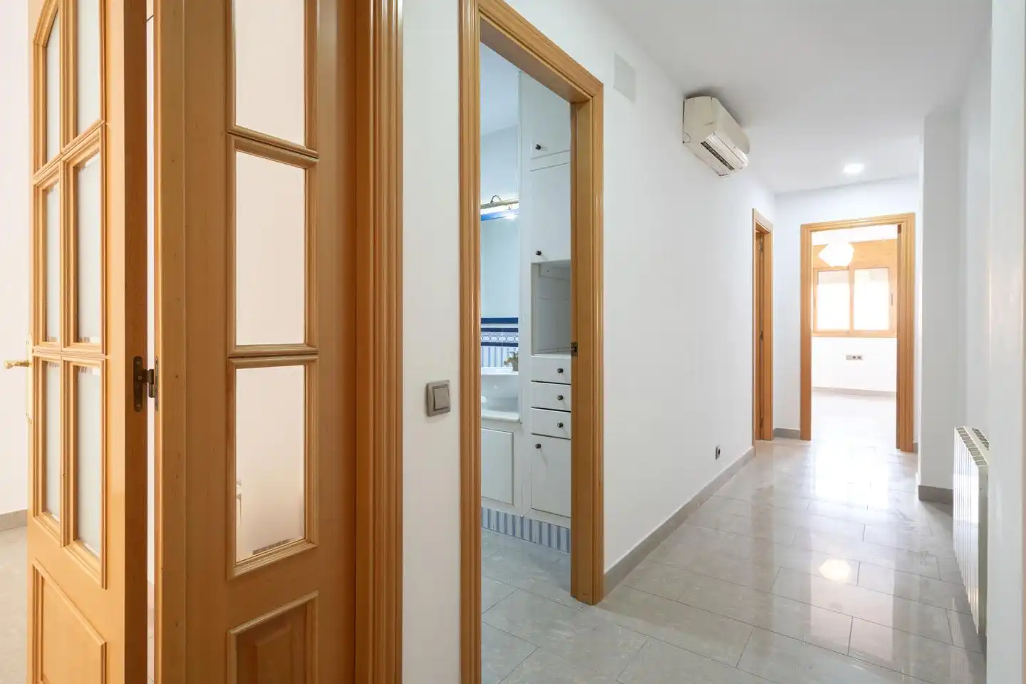 Maisonette zum Verkauf in Santa Coloma de Gramenet