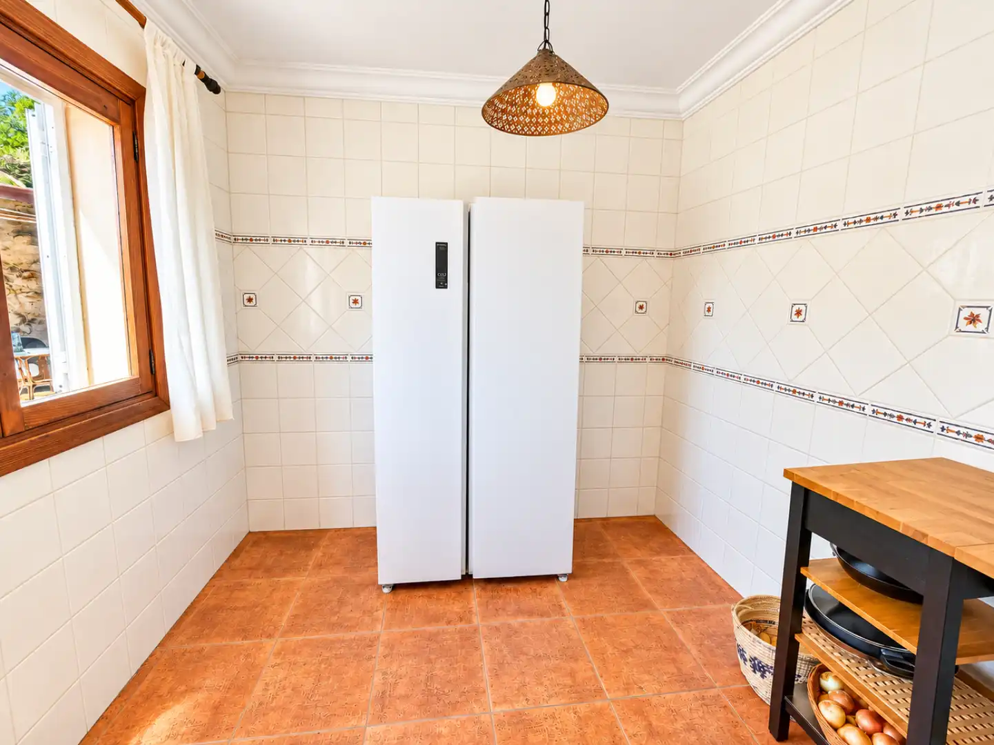 Haus mit Terrasse zum Verkauf in Lloret de Vistalegre - Carrer des Fum 1, imagen 18