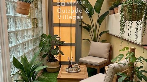 Foto 5 de Piso en venta en Avenida de la República Argentina, Vallcarca i els Penitents, Barcelona Capital