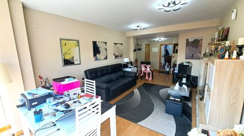 Photo 3 of Apartments for sale in Calle Molino, Tirgo, La Rioja