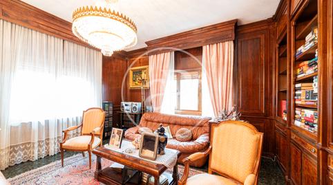 Foto 5 de Casa o xalet en venda a Santo Domingo, Algete