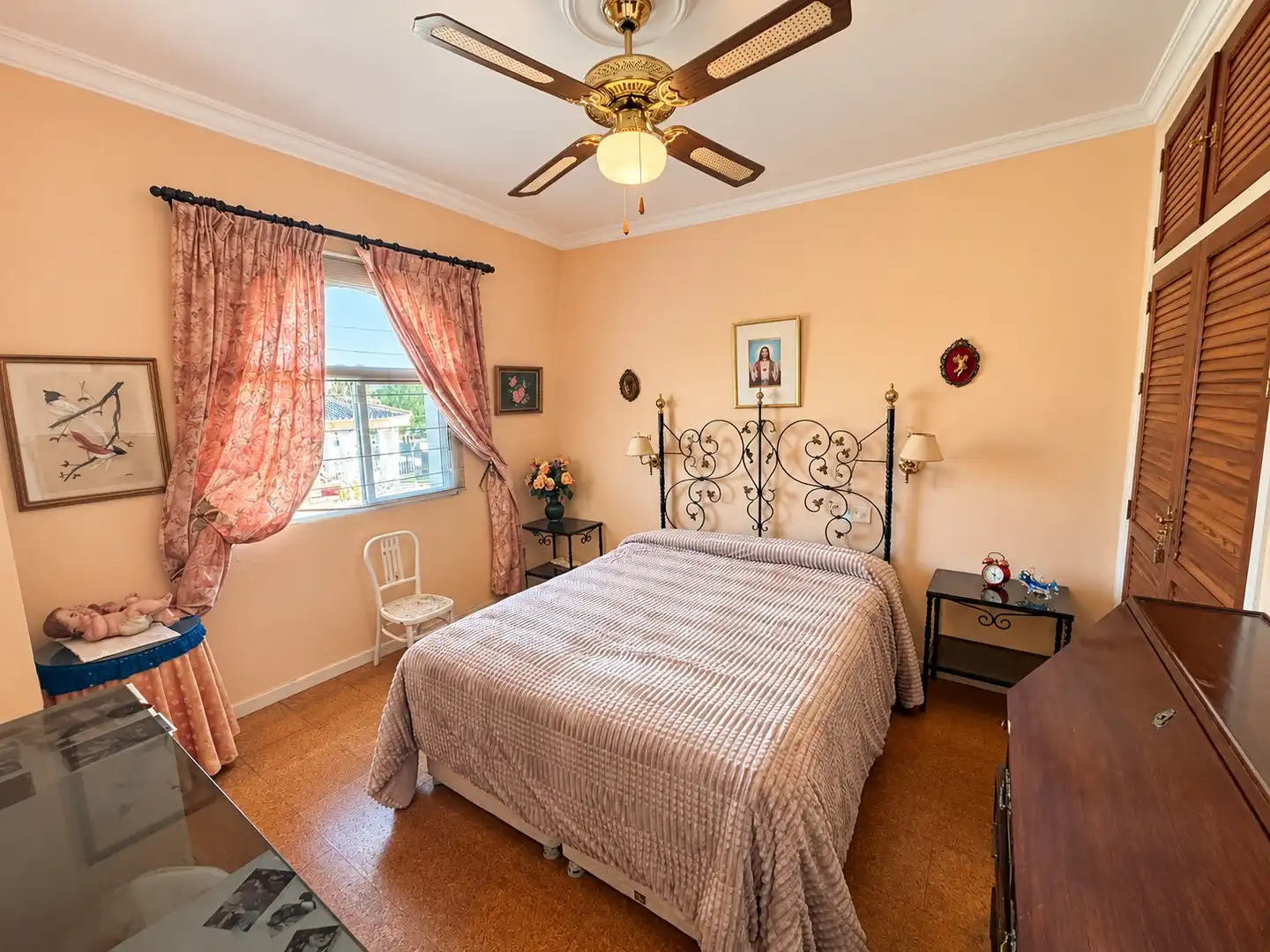 Villa avec piscine à vendre à Arcos de la Frontera, imagen 30