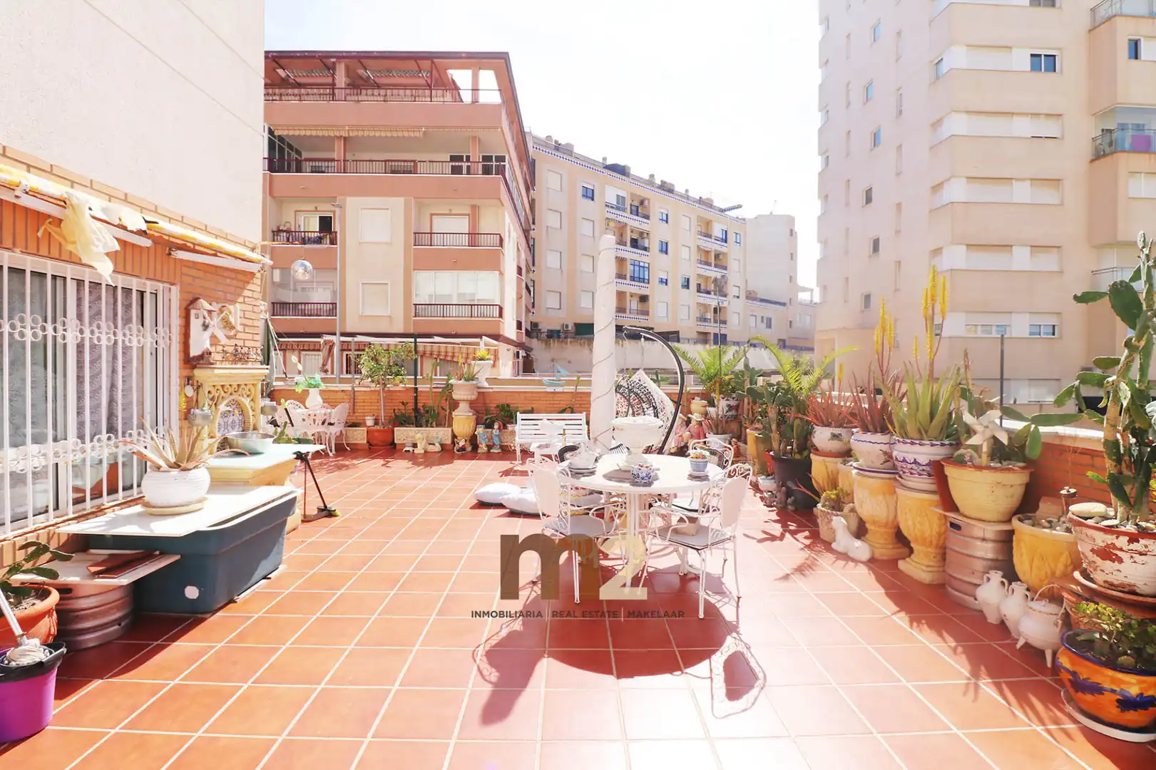 Apartamento con ascensor en venta en Carrer Riu Segura, imagen 13