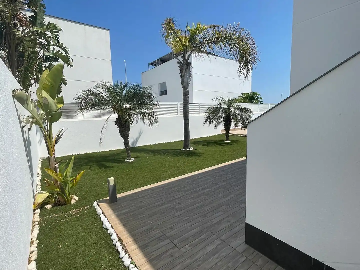 Villa avec piscine à vendre à Pilar de la Horadada ciudad, imagen 15