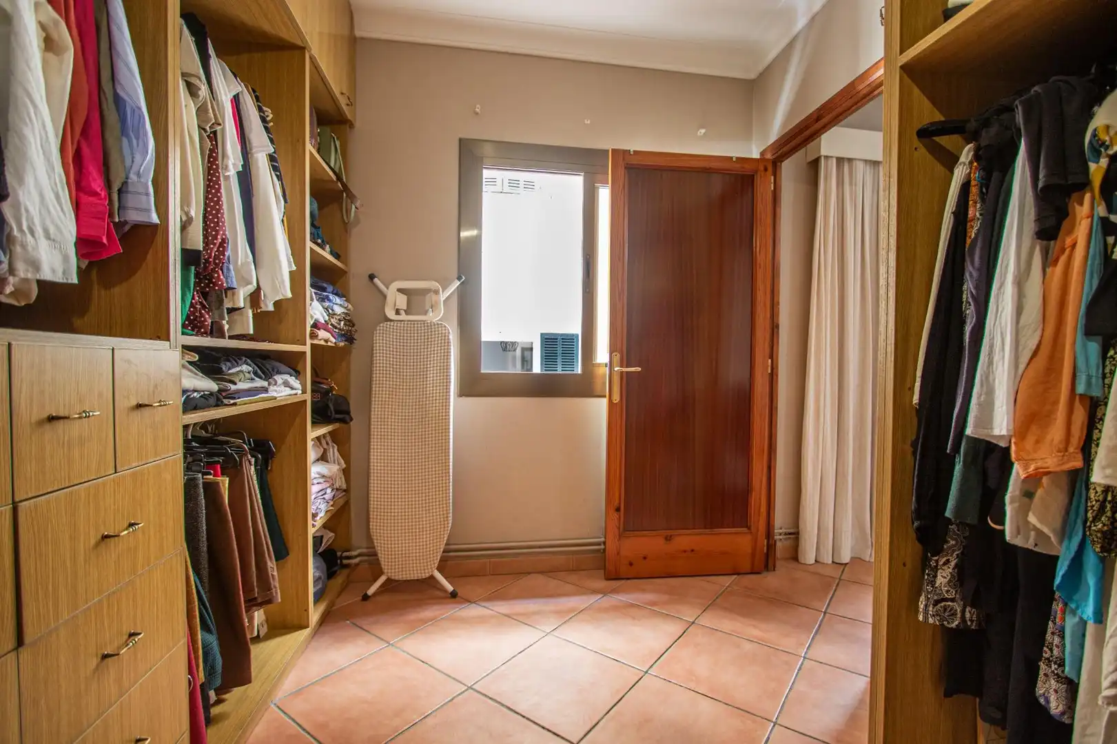 Baixos en venda a Carrer QUETGLAS, imagen 27