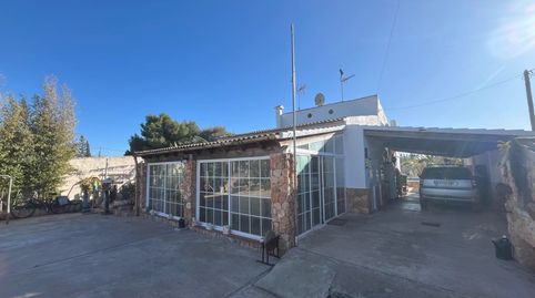 Rustica Llucmajor muy cerca del pueblo con piscina y apartamento independiente, imatge 5