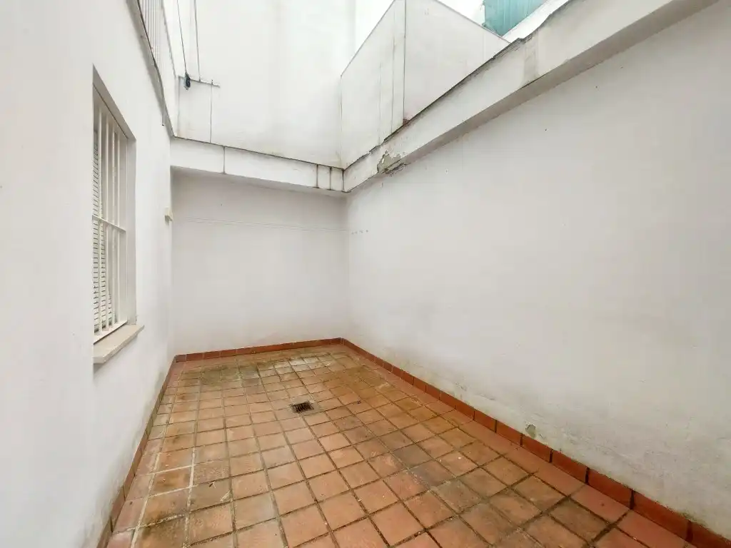 Apartament amb ascensor en venda a Calle Jesus Rincon Jimenez, imagen 4