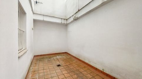 Foto 4 de Apartamento en venta en Calle Jesus Rincon Jimenez, Maria Auxiliadora - Barriada de Llera, Badajoz Capital