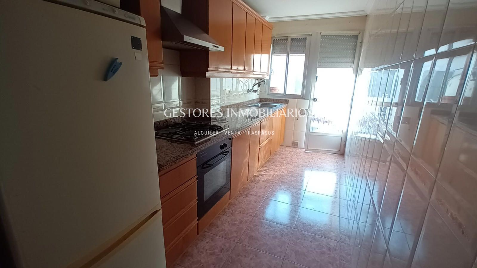 Flat for sale in Eixample