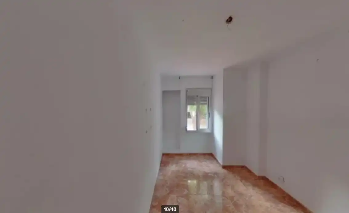 Piso en venta en Sagunto ciudad, imagen 18