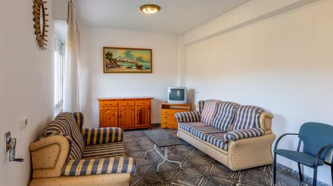 Photo 3 of Flat for sale in Sagi Barba, Polop, Alicante