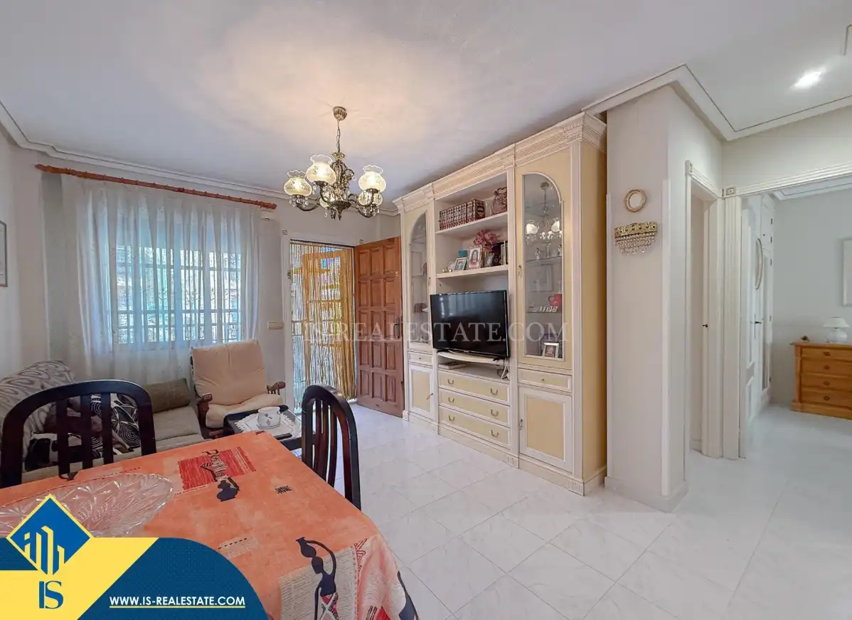 Apartamento en venta en Playa del Acequión, Náufragos y Rocío del Mar, imagen 2