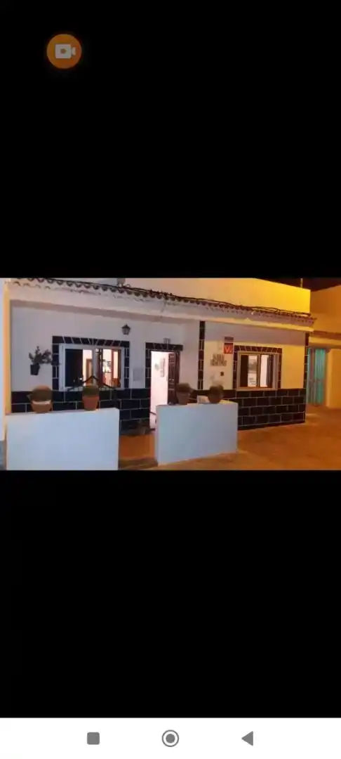 Houses for sale in Gáldar  with Balcony