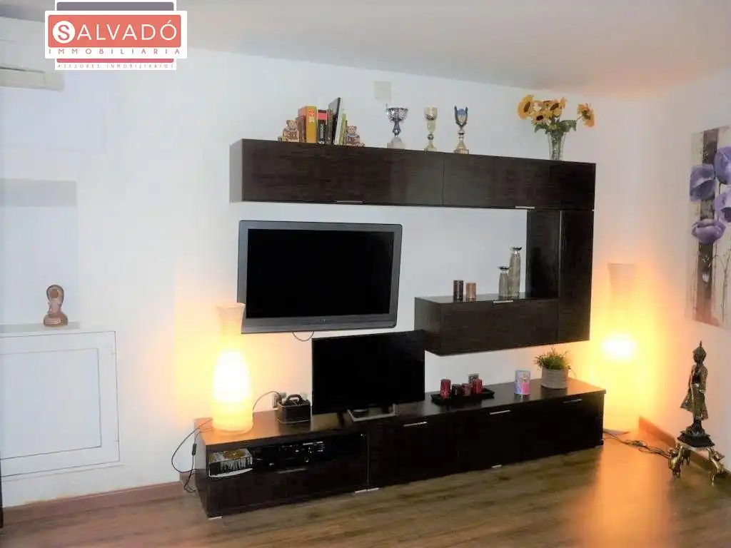 Villa avec piscine à vendre à Bonavista, imagen 11
