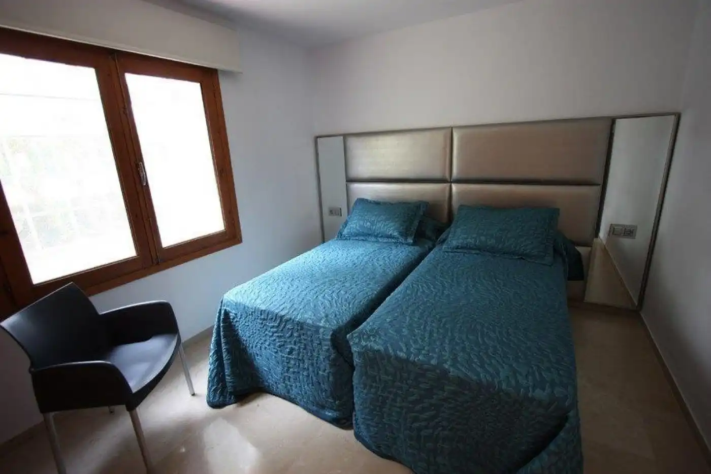 Detached house with terrace for sale in Mascarat, imagen 26