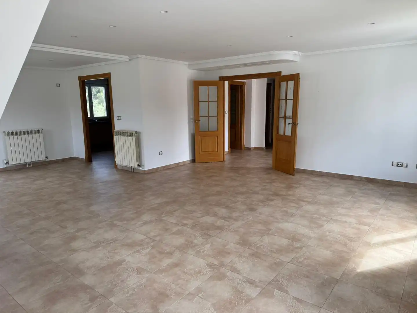 Chalet con piscina en venta en Totana, imagen 47