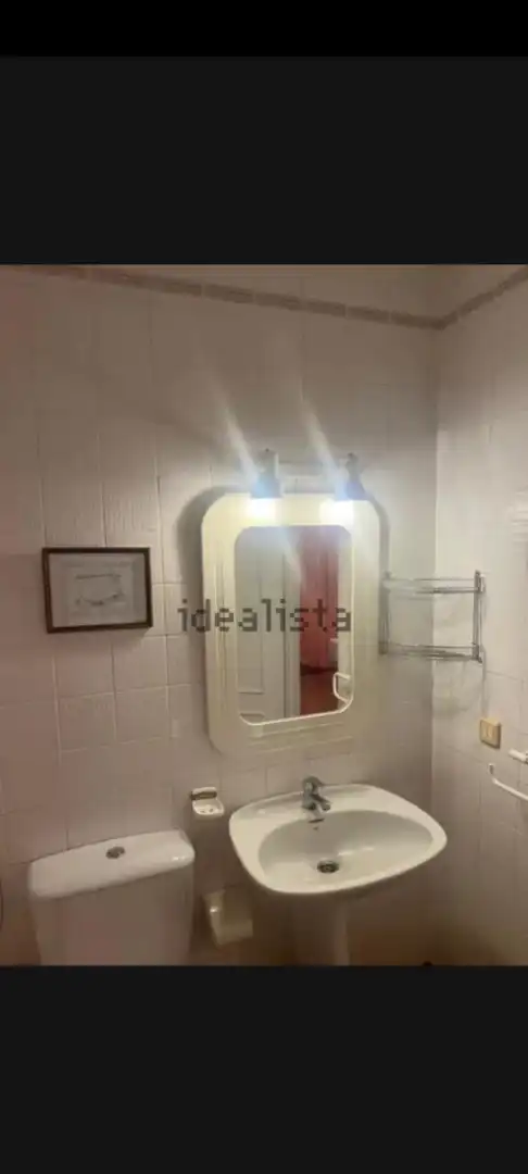 Chalet en venta en Urbanizacion Marina de Casares, imagen 3