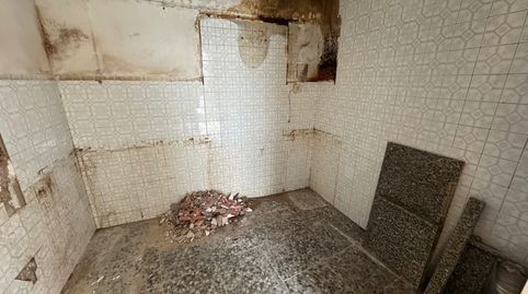 Foto 4 de Casa o chalet en venta en Calle Dibujante Pepe Cortés, Las Cruces, Villena