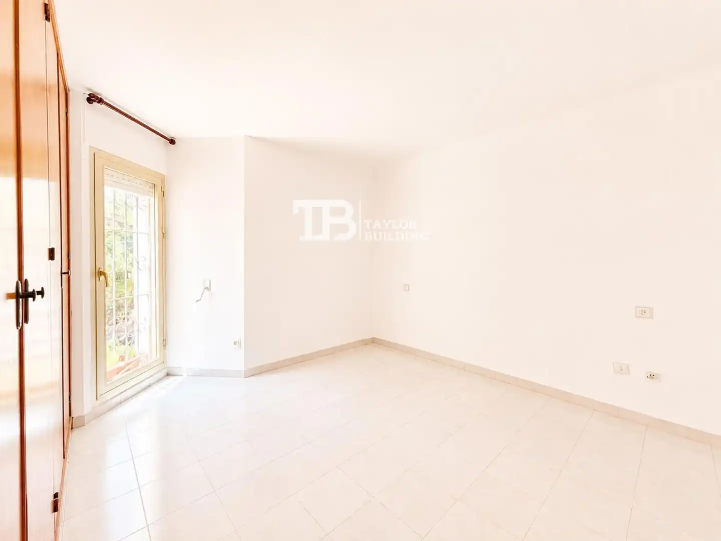 Terraza de Piso en venta en Calvià con Jardín privado, Terraza y Trastero