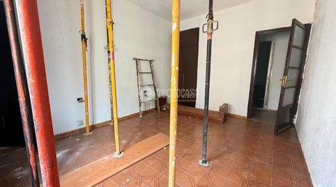 Foto 4 von Wohnung zum Verkauf in Centro, Xirivella