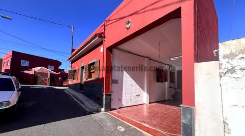 Photo 5 of House or chalet for sale in Buen Paso - La Mancha, Santa Cruz de Tenerife