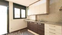 Kitchen of Single-family semi-detached for sale in Amer  with Heating, Terrace and Balcony