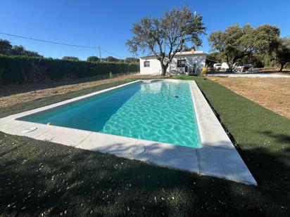 House or chalet for sale in Carretera de Sevilla - Los Montitos