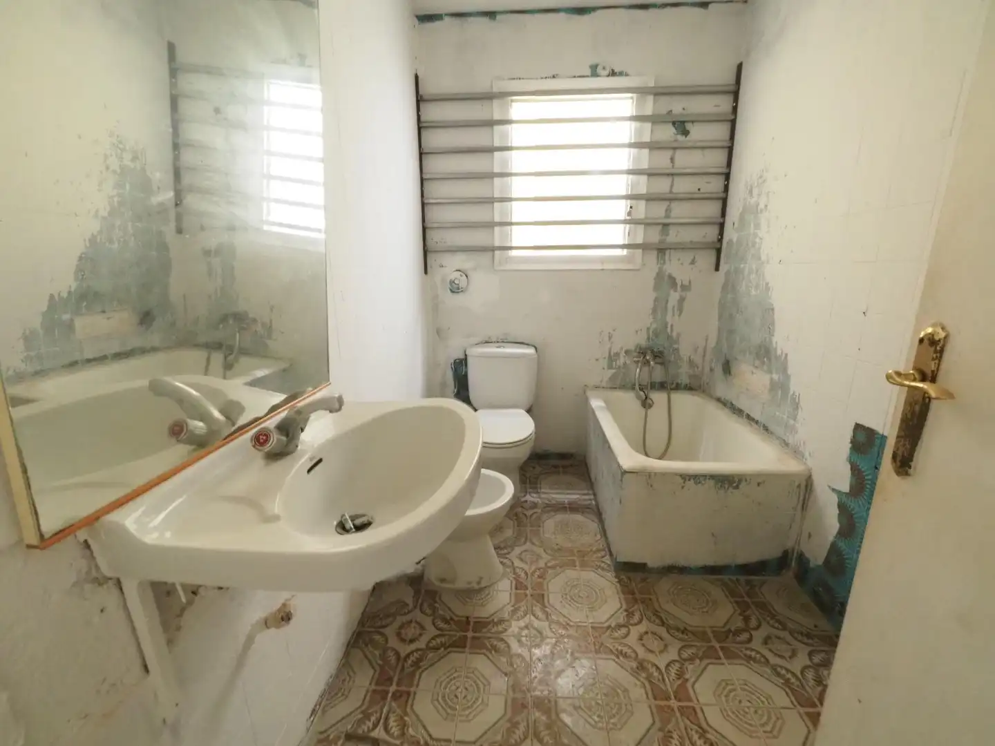 Terraced house for sale in Ponent, imagen 9