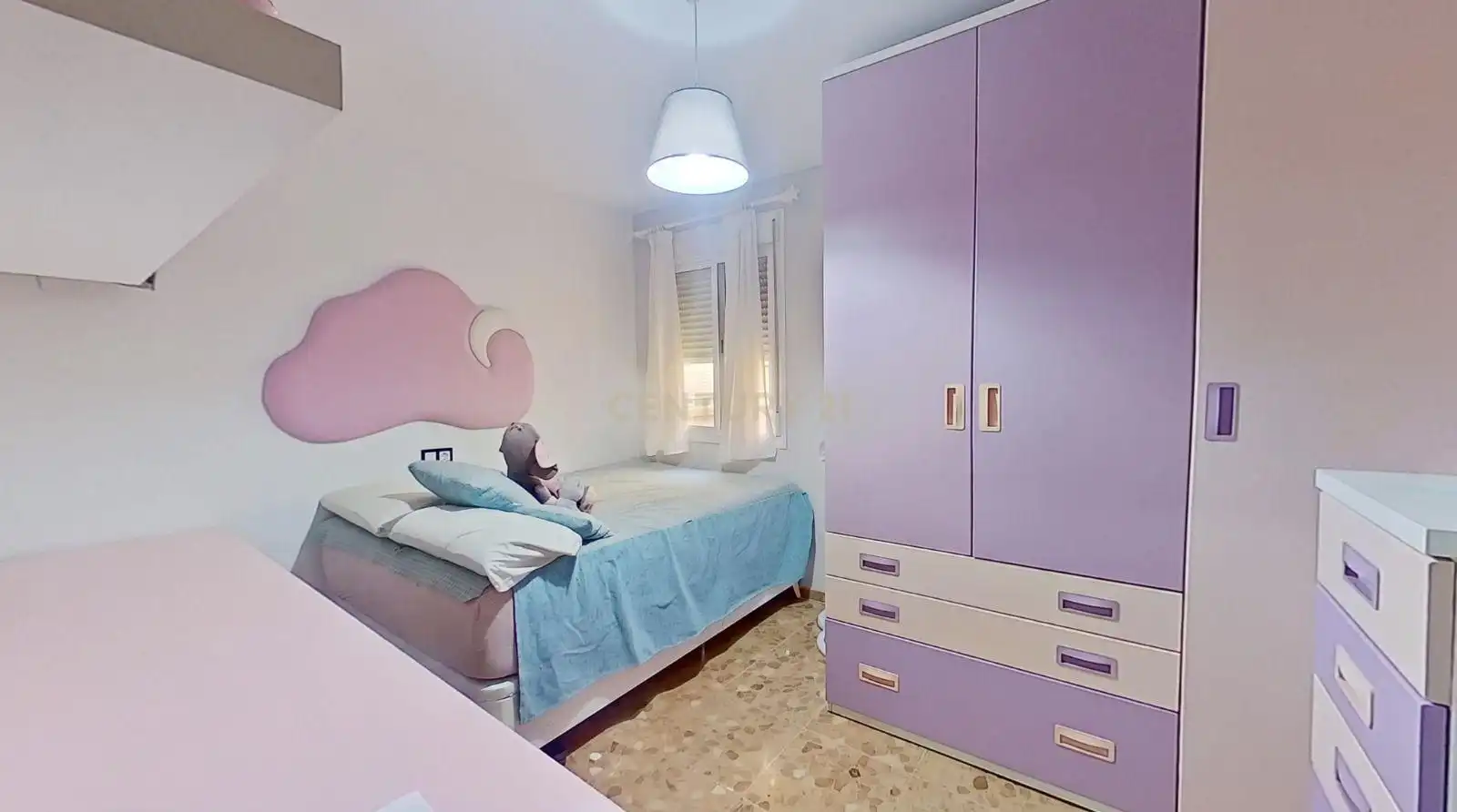 Apartment with lift for sale in Ciudad Jardín, imagen 18