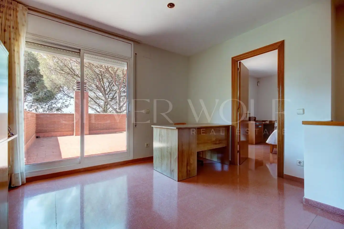 House with garden for sale in Del Canigó, imagen 21