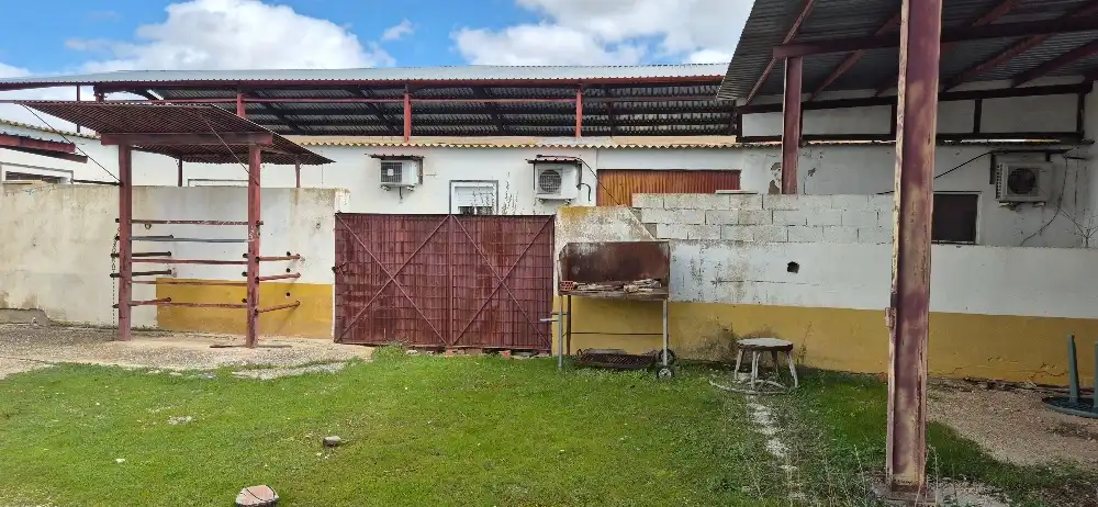 Terreni e lotti in vendita a Terreno Diseminados 3183, imagen 13