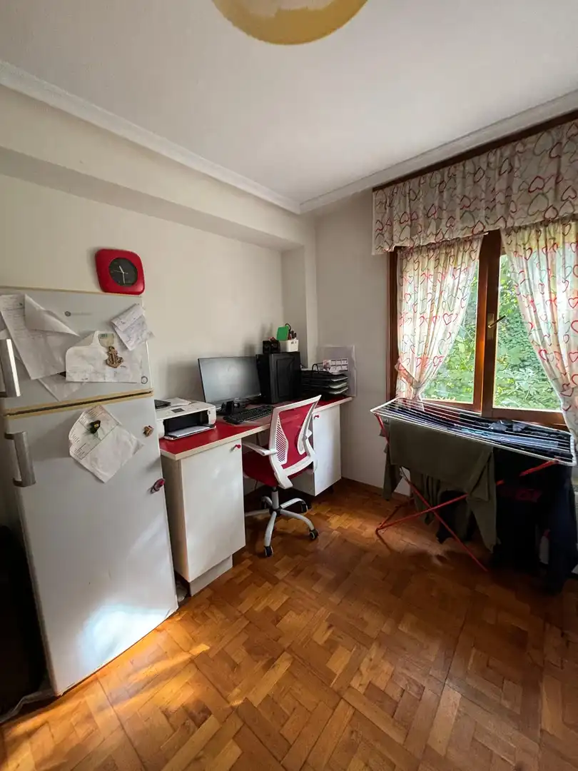 House with garden for sale in Plaza del Ayuntamiento, imagen 26