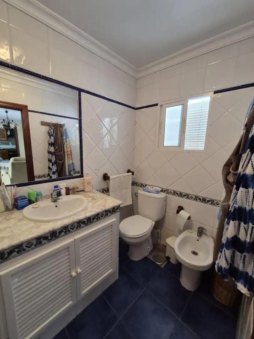 Maison à vendre à Arcos de la Frontera, imagen 35