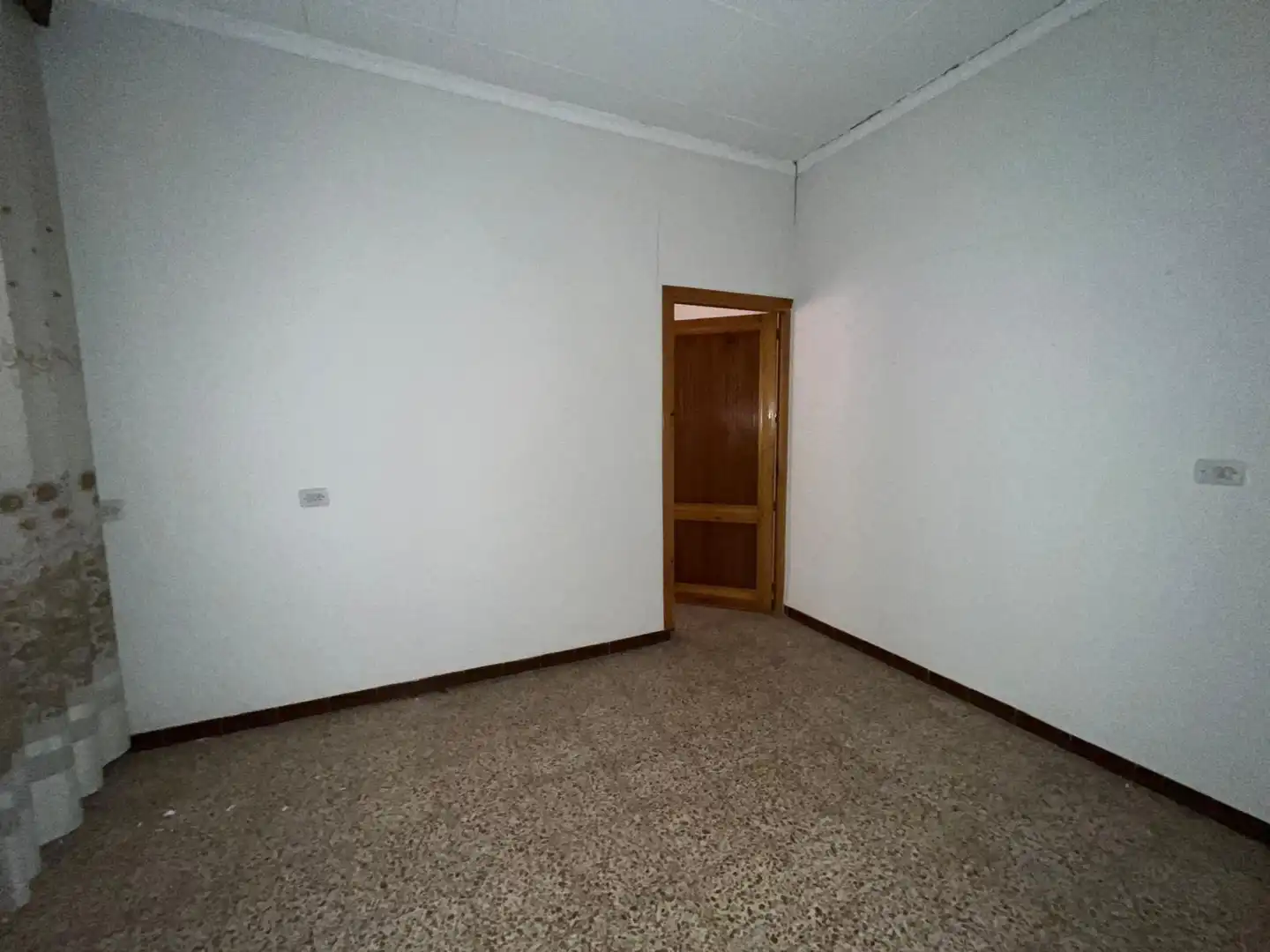Casa amb jardí en venda a Calle Concordia 5, imagen 8