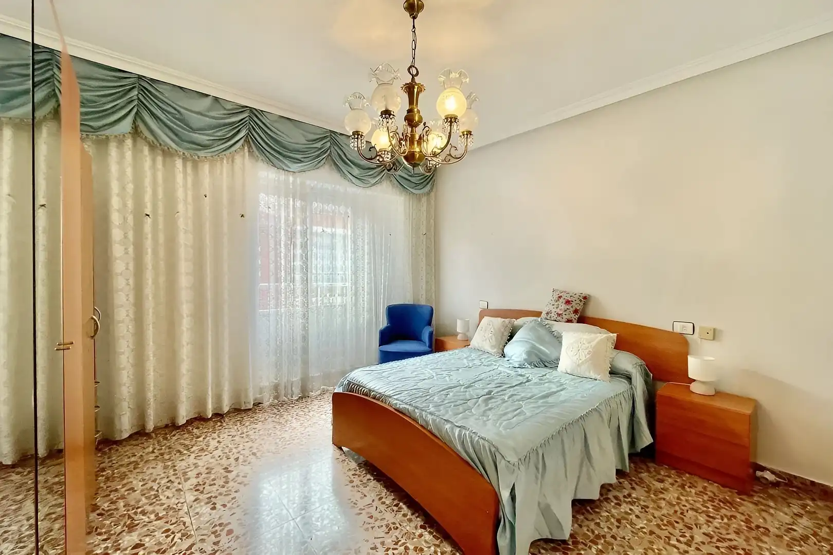 Casa en venta en Abarán, imagen 11