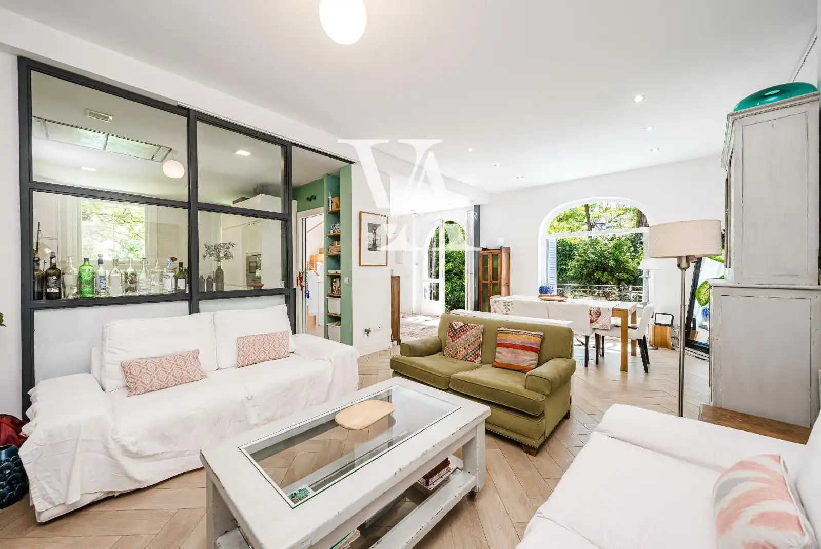 Chalet en venta en Retiro, imagen 25