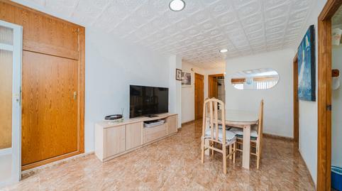 Foto 2 de Casa o chalet en venta en Los Nietos, Cartagena