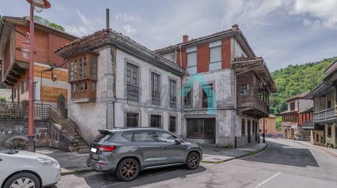 Imatge 3 de l'anunci