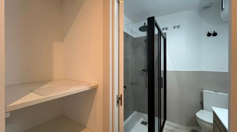 Photo 4 of Flat for sale in Valdemorillo pueblo, Madrid