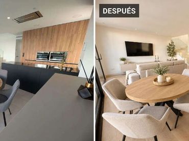 Chalet en venta en Mar Menor Golf
