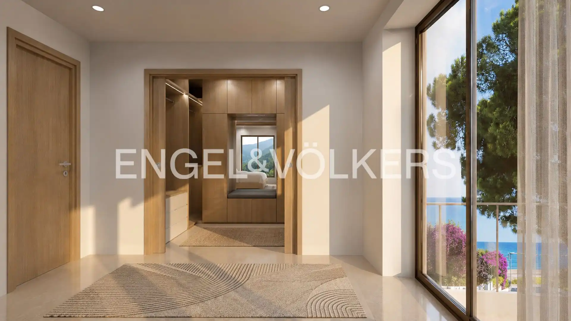 House with terrace for sale in Urbanitzacions, imagen 7